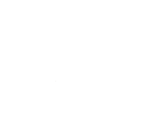 Menorca Kayak 360º