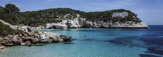 menorca_cami_de_cavalls_south_gr_223