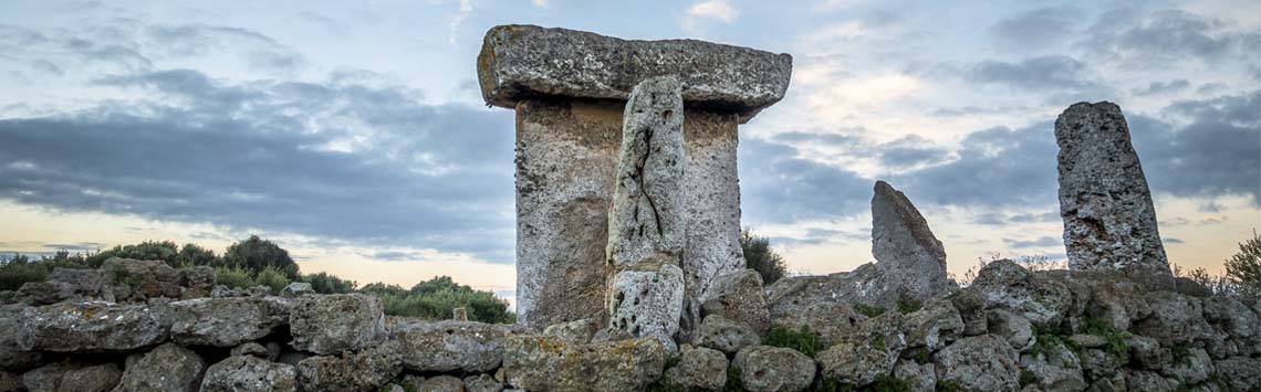 menorca_talaiotica