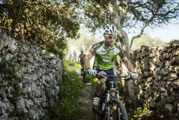 mtb de