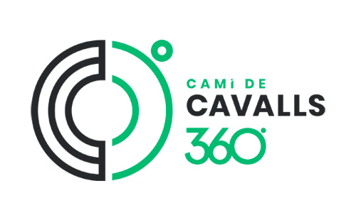 www.camidecavalls360.com